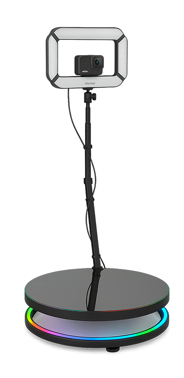 360