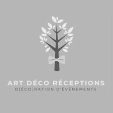 ART-DECO-RECEPTION