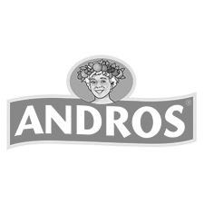 Andros