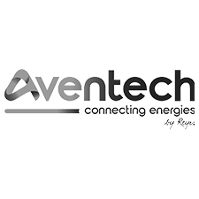 Aventech