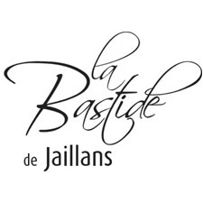 BASTIDE-DE-JAILLANS