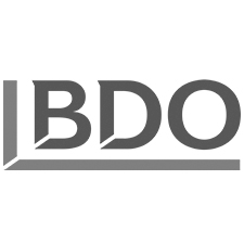 BDO