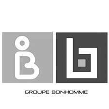 BONHOMME