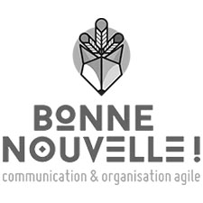 BONNE NOUVELLE