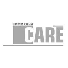 CARE-TP