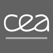 CEA