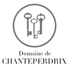Chantperdrix