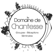CHANTESSE