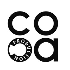 COOA