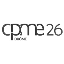 CPME-DROME