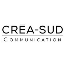 CREASUD
