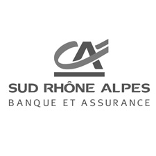 CREDIT-AGRICOLE