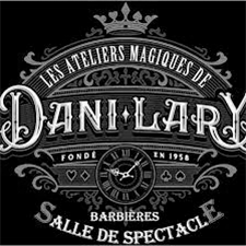 DANI LARY