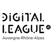DIGITAL-LEAGUE