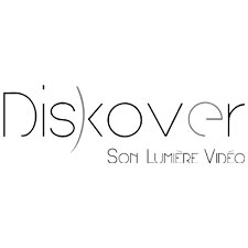 DISKOVER