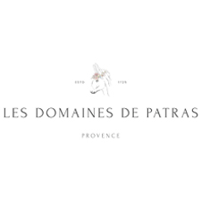 DOMAINE-DE-PATRAS
