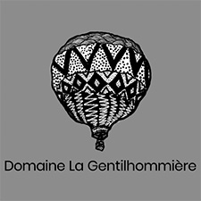 DOMAINE LA GENTILHOMIERE