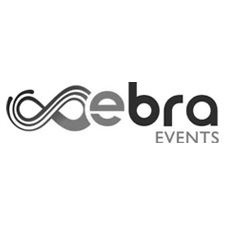 EBRA-EVENTS