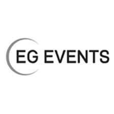 EG-EVENTS