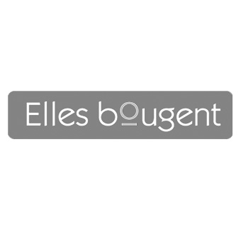 ELLESBOUGENT