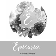 EPICURIA EVENTS