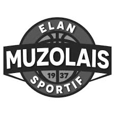 ESM