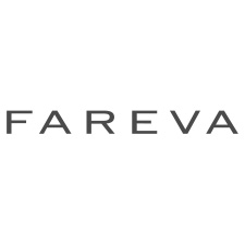 FAREVA
