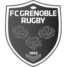 FCG