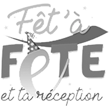 FET A FETE