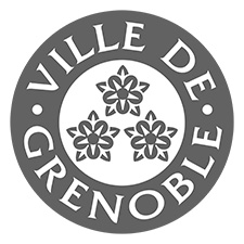 GRENOBLE