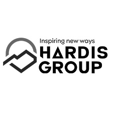 HARDIS