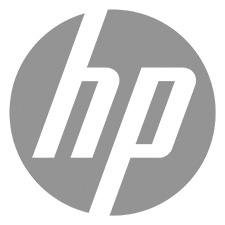 HEWLETT-PACKARD
