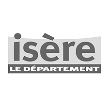 ISERE