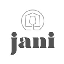 JANI