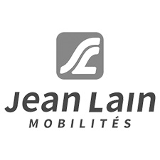 JEAN-LAIN