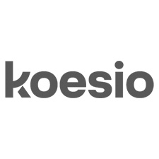 KOESIO