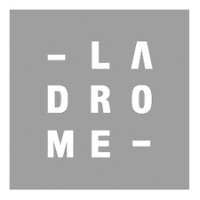 LA-DROME