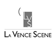LA-VENCE-SCENE