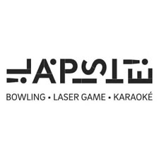 LAPISTE