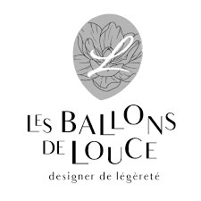 LES BALLONS DE LOUCE
