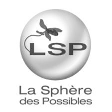LSP