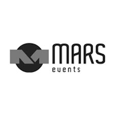 MARS EVENTS