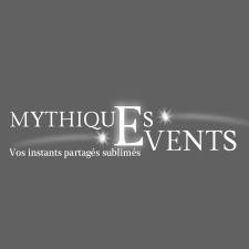 MYTHIQUES EVENTS