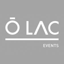 OLAC
