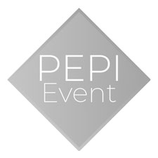 PEPI EVENT