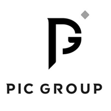 PIC-GROUP