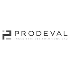 PRODEVAL