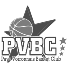PVBC