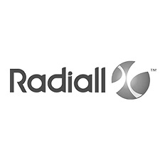 RADIALL