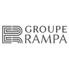 RAMPA
